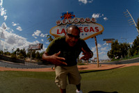 "Colin Photography" in Las Vegas & L.A