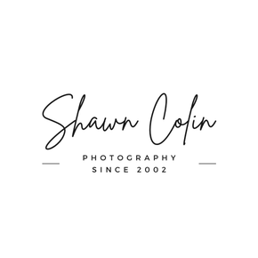 Studio Colin